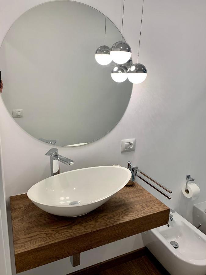 Apartment Fanabe Mareverde Costa Adeje  Zewnętrze zdjęcie